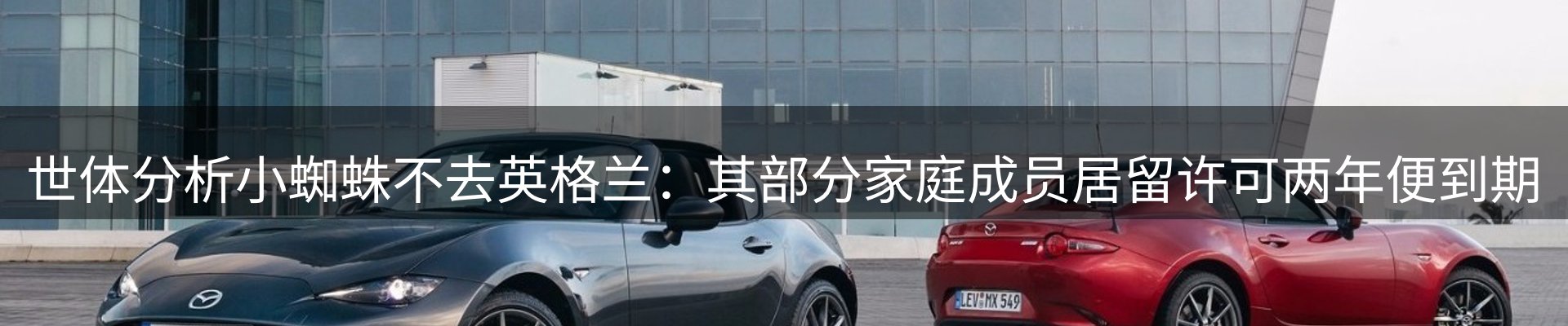 品牌推荐