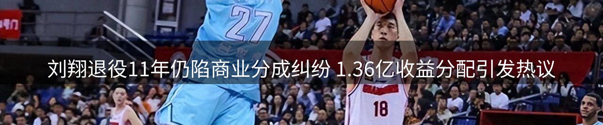 品牌推荐